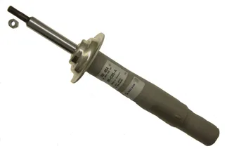 Boge Sachs Front Left Suspension Strut - 31316766997